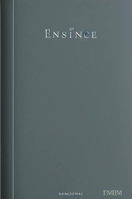 eBook cover